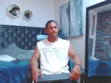 casike_978 — flex naked  [120 tokens left] #smoke #saliva #precum #cumshow #bigballs