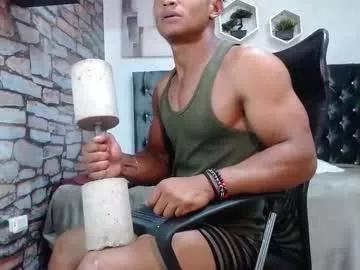 casike_978 from Chaturbate