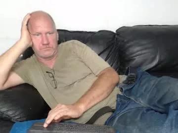 casinocam from Chaturbate is Freechat