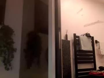 cassandra06400 from Chaturbate