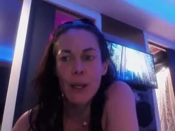 cassandra06400 from Chaturbate