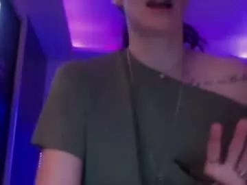 cassandra06400 from Chaturbate