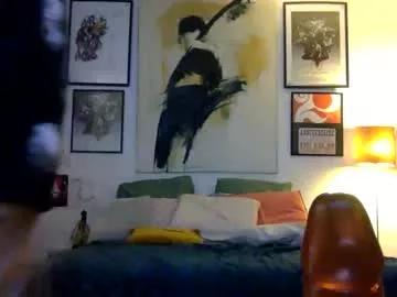 cassandra06400 from Chaturbate