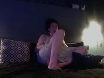 cassandra06400 from Chaturbate