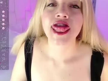 cassandraferran on Chaturbate 