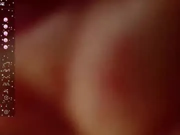 cassandraferran — GOAL: anal [54 tokens remaining] Let's go for more pleasure #bignipples #anal #blonde #joi #squirt