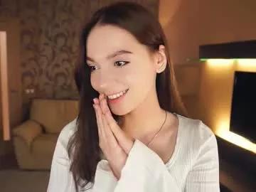 cassicompagna from Chaturbate is Freechat