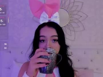 cassie66_ from Chaturbate is Freechat
