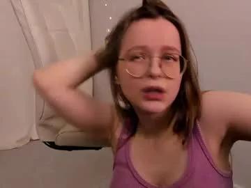 cassiecool from Chaturbate