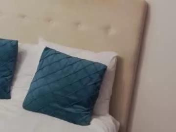 cassiehilton from Chaturbate