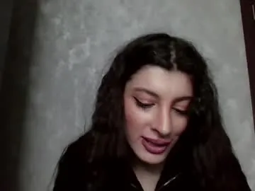 cassiemantella