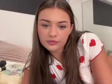 Naked Room cassies1 