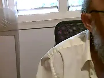 Chaturbate casual53 is Freechat casual53 — if you like being used dont be shy come in and say