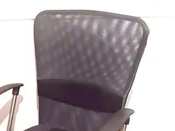 casual53 from Chaturbate is Freechat