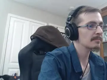 casuallycorrupt — [200 tokens to goal] -- Current Goal: Remove Shirt(s) at 200 tokens -- Next Goal: Remove Pants -- #twink #cut #bigballs #bubblebutt #nude