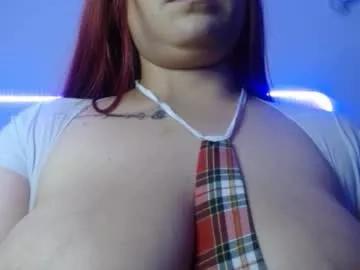 cata__gutierrez_ from Chaturbate