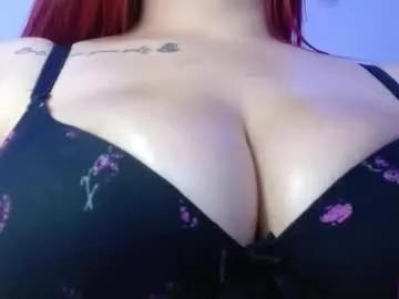 cata__gutierrez_ from Chaturbate