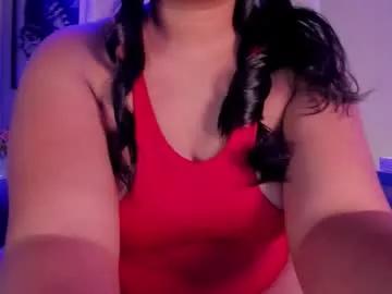 cataleya0320 from Chaturbate