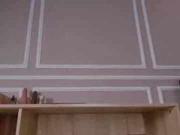 cataleya0320 from Chaturbate