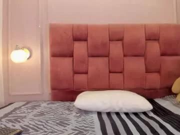 cataleya0320 from Chaturbate