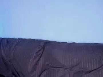 cataleya0320 from Chaturbate