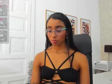 Private cataleya_wayne on Chaturbate