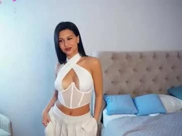 catharinehaeckel from Chaturbate is Freechat