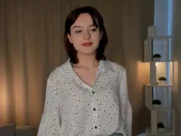 Freechat cathleenchockley on Chaturbate