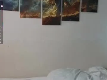 Freechat cathleenchockley on Chaturbate