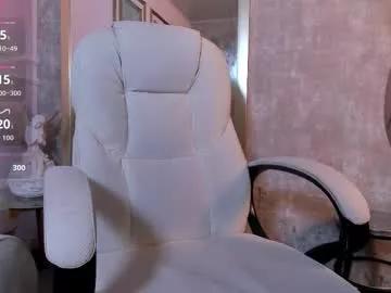 cattleya_jensen from Chaturbate