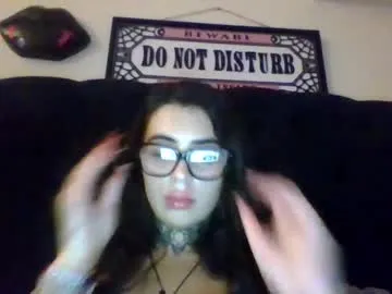 ceceluv27 — 20000 [10000 tokens remaining]