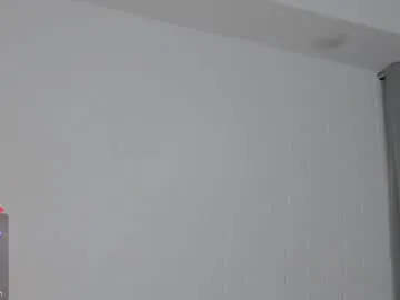 Chaturbate cecillaj is Private cecillaj — hi guys!! // All goals completed! Thanks to all tippers! #lovense #bigboobs #squirt #natural #feet