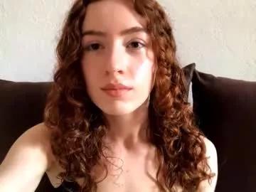 cecilsterger from Chaturbate is Freechat
