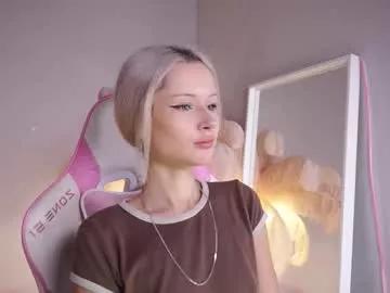 celeste_eyes0n from Chaturbate is Group