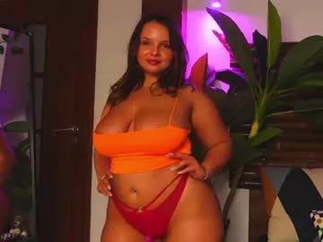 celestebailey from Chaturbate