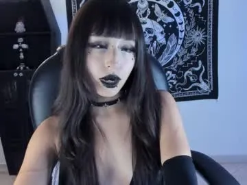 Chaturbate celestical is Freechat celestical — Current Goal: Naked sensual dance<3 at 555 tokens -- Next Goal: Deepthroat<3 -- Deadly vampire queen #petite #goth #squirt #halloween #feet