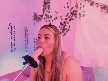 Chaturbate centaurigirls is Freechat centaurigirls — Test my limits ;) #anal #fuckmachine #milf #mommy #deepthroat #lovense #spit