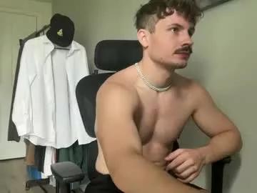Naked Room chadtitan 