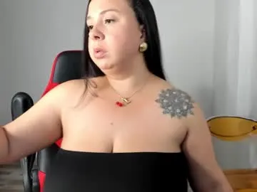 Freechat chanell15 on Chaturbate