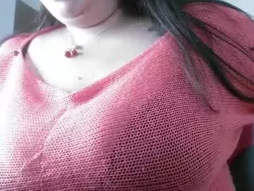 Freechat chanell15 on Chaturbate