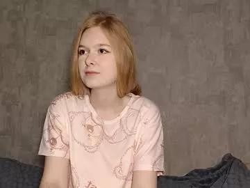 chanelledroz from Chaturbate is Freechat