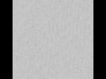 Naked Room charlotte_germanotta_ 