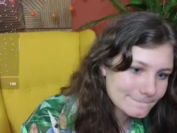 charlotte_wow — go in naked doggy #hairy #cum #lovense #fit #natural [125 tokens remaining]