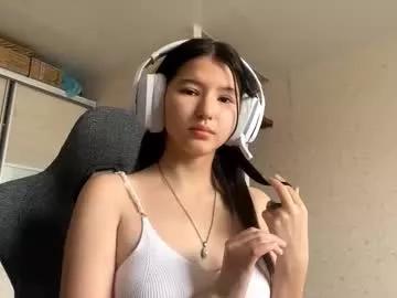 chasidychannel on Chaturbate
