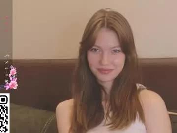 cherrymira from Chaturbate is Freechat