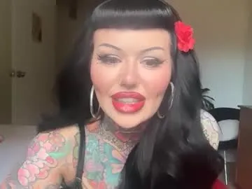 Chaturbate chickhabit66 is Freechat chickhabit66 — This is my first time here! Lets get to know me ;) #new #aussie #tattoo #shy #cute