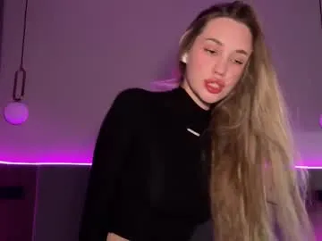 chillgoddess — Come Here Cuck! I want the key to your cage and the PIN to your ATM // #feet #findom #cuckold #sph #mistress  #sissy  #femdom