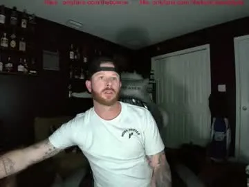 Chaturbate chillinthemosttt is Freechat chillinthemosttt — Make Me Nut Goal Is Take off shirt with 55 remaining to goal! #daddy #cum #bigcock #Private #lovense