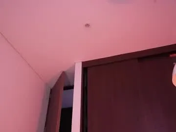 Freechat chloebritto on Chaturbate