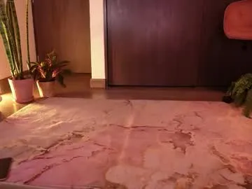 Freechat chloebritto on Chaturbate